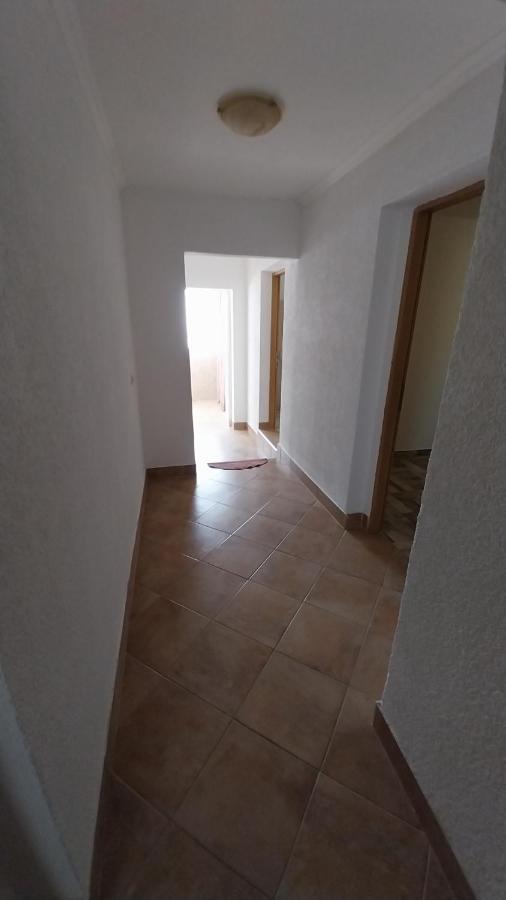 Apartment Goran & Nela أوماغ المظهر الخارجي الصورة